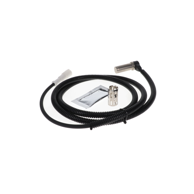 RNABS0017 ABS SENSOR ANGLED 1375MM TO SUIT RENAULT