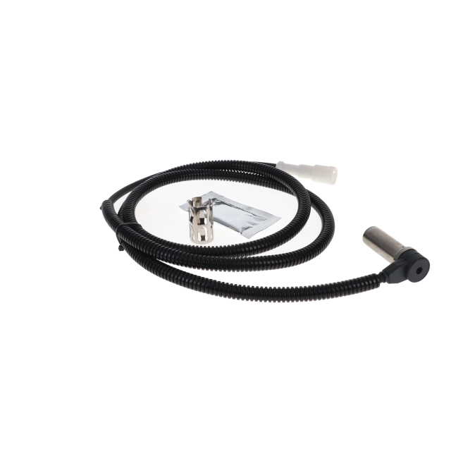 RNABS0017 ABS SENSOR ANGLED 1375MM TO SUIT RENAULT