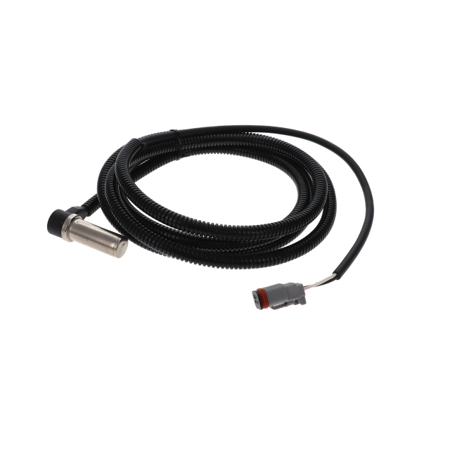 ABS SENSOR RH ANGLED 2375MM TO SUIT RENAULT