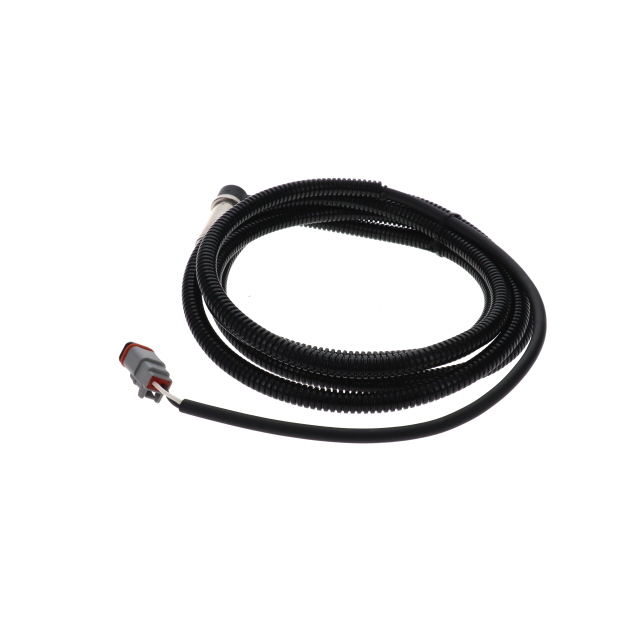 RNABS0018 ABS SENSOR RH ANGLED 2375MM TO SUIT RENAULT