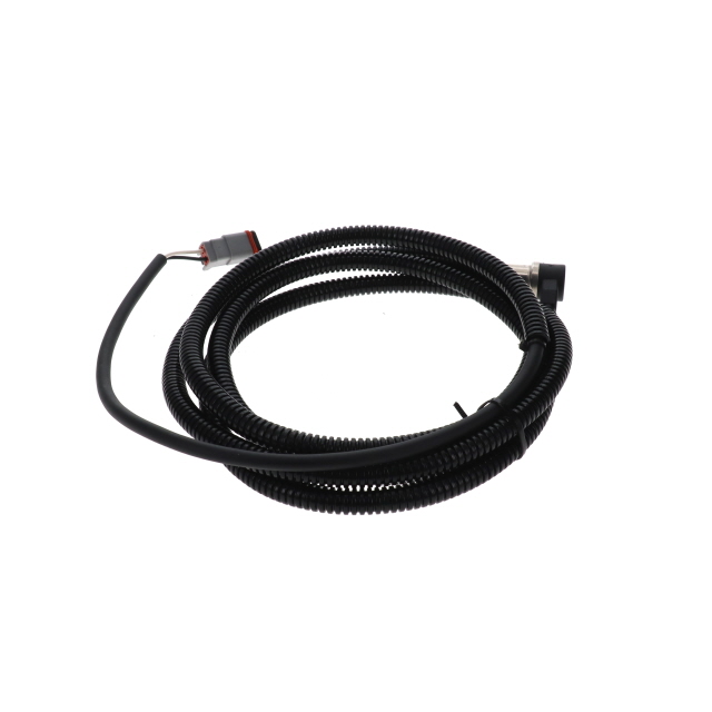 RNABS0018 ABS SENSOR RH ANGLED 2375MM TO SUIT RENAULT