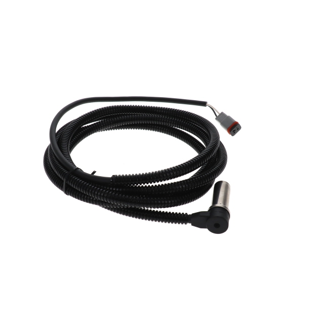 RNABS0018 ABS SENSOR RH ANGLED 2375MM TO SUIT RENAULT