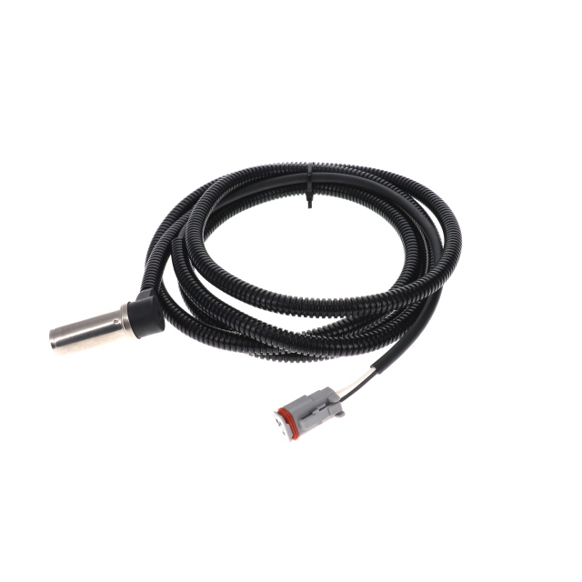 ABS SENSOR LH ANGLED 3240MM TO SUIT RENAULT