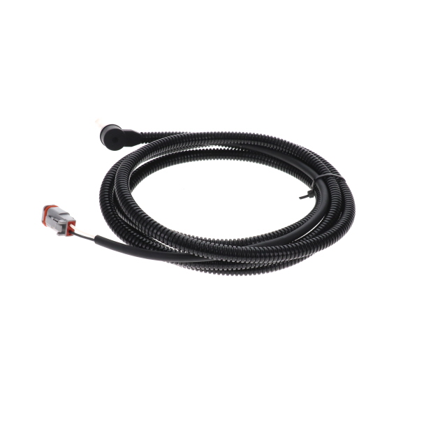 RNABS0019 ABS SENSOR LH ANGLED 3240MM TO SUIT RENAULT