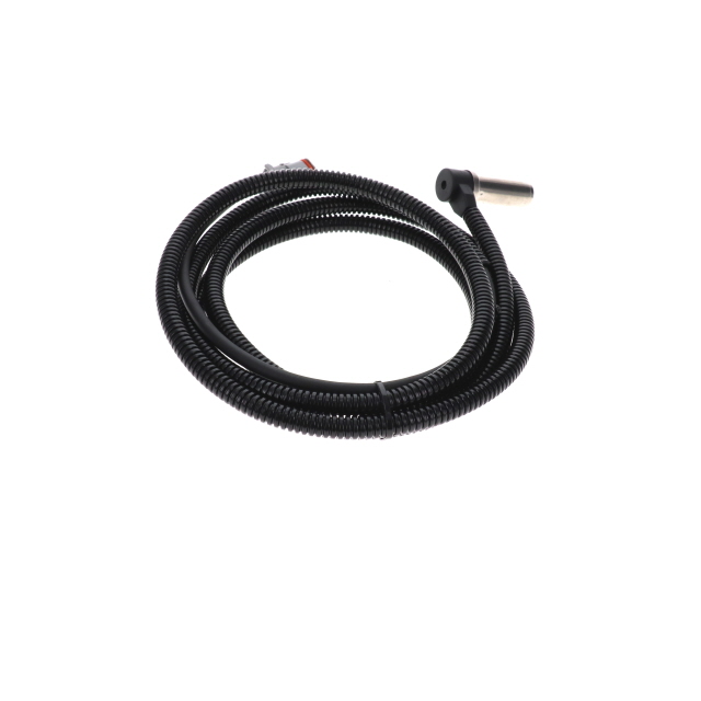 RNABS0019 ABS SENSOR LH ANGLED 3240MM TO SUIT RENAULT