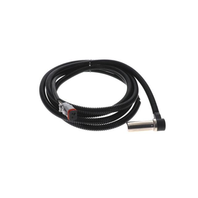 ABS SENSOR RH ANGLED 3240MM TO SUIT RENAULT