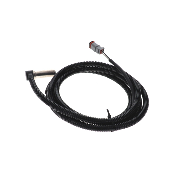 RNABS0020 ABS SENSOR RH ANGLED 3240MM TO SUIT RENAULT