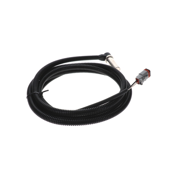 RNABS0020 ABS SENSOR RH ANGLED 3240MM TO SUIT RENAULT
