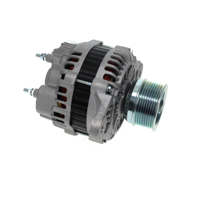 RNAL0014 Alternator 24V 110A