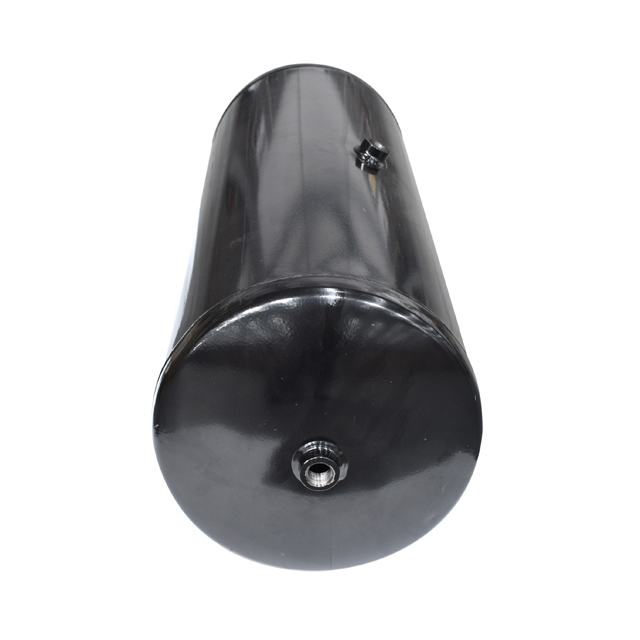 RNAT0001 Air Tank 60 Litre to suit RENAULT