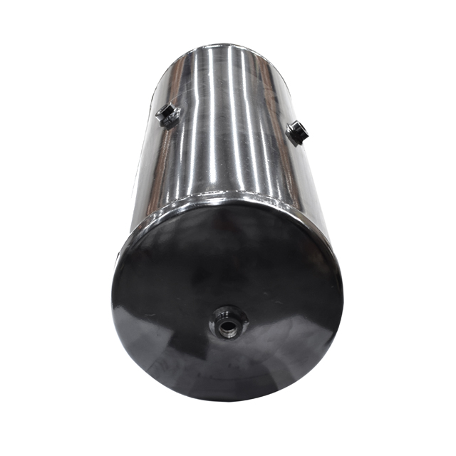 RNAT0001 Air Tank 60 Litre to suit RENAULT