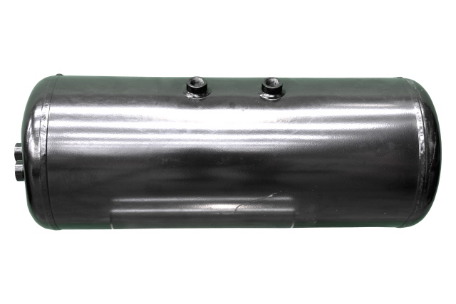 Air Tank 30 Litre to suit RENAULT