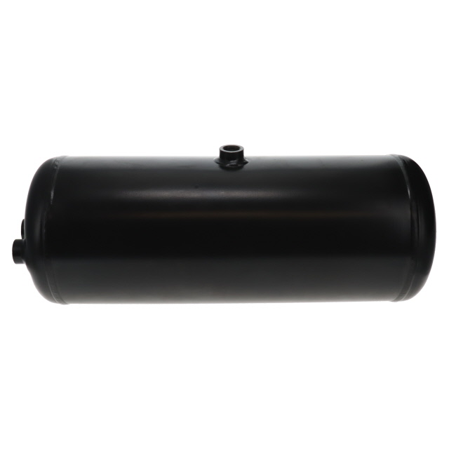 Air Tank 15 Litre to suit RENAULT