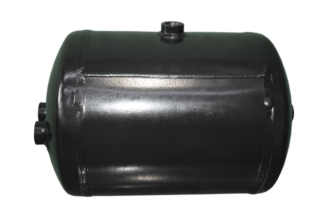 Air Tank 15 Litre to suit RENAULT