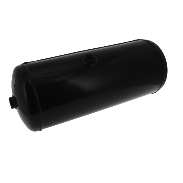 AIR TANK STEEL 15L TO SUIT RENAULT