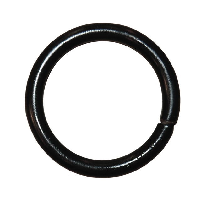 AXLE RING