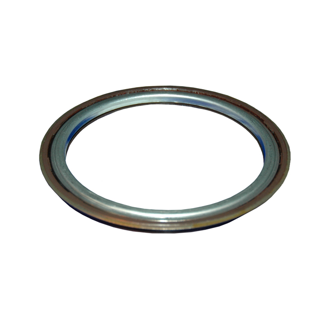 RNAX0009 HUB SEAL 148X125X9MM