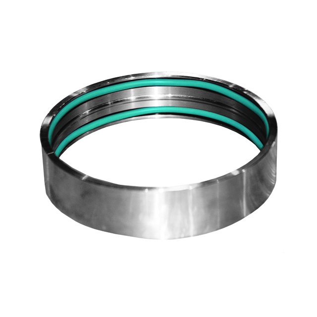 RNAX0010 AXLE WEAR SLEEVE