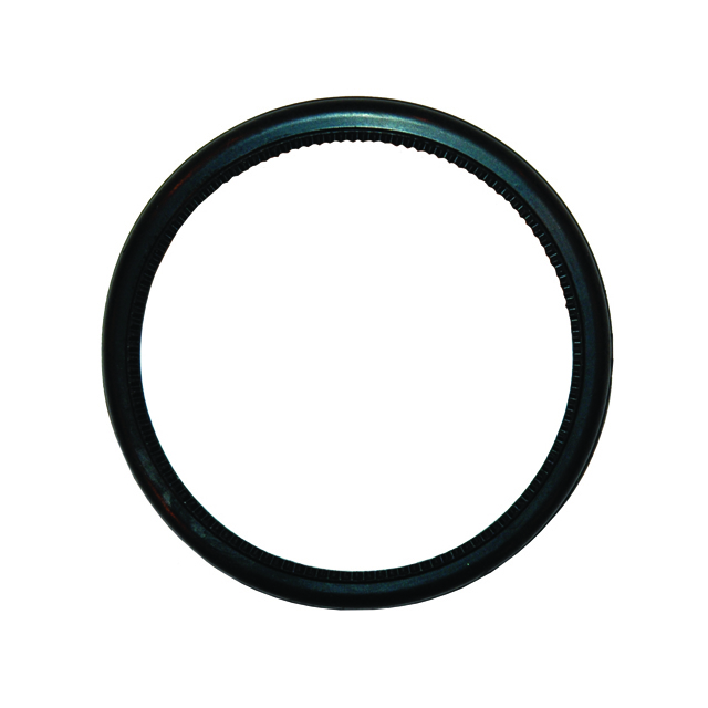 SHAFT SEAL