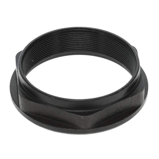 RNAX0020 AXLE END NUT