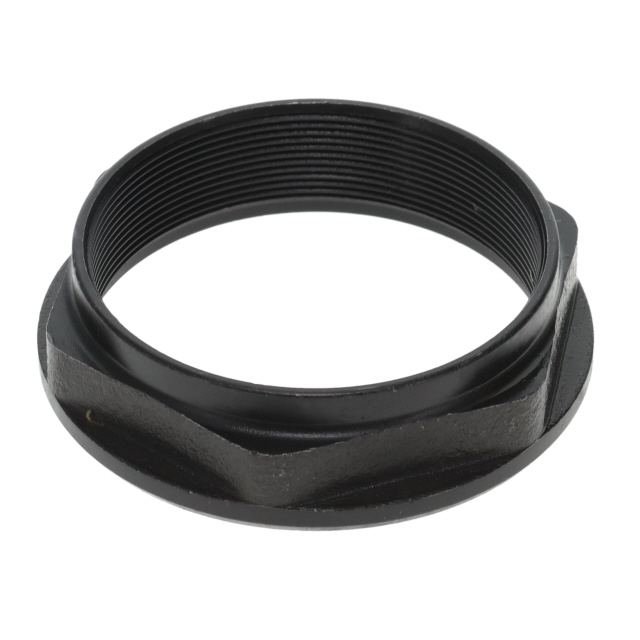 RNAX0020 AXLE END NUT