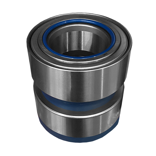RNBE0003 WHEEL BEARING