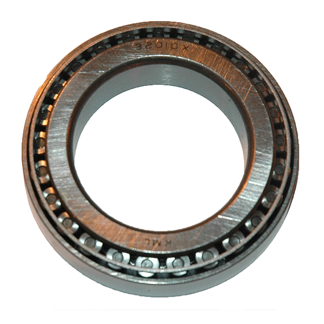 WHEEL BEARING 32010