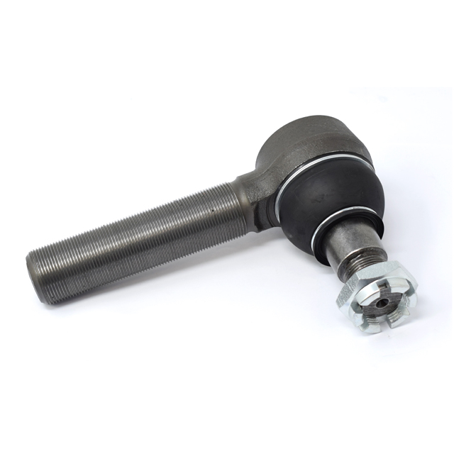 BALL JOINT RHT