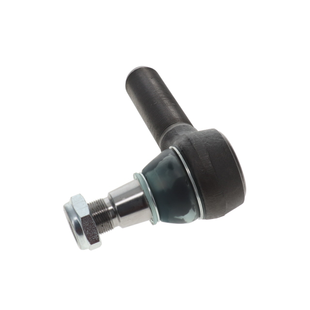 RNBJ0008 Ball joint RH