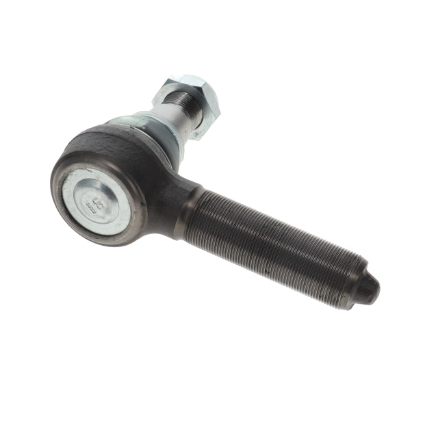 RNBJ0008 Ball joint RH