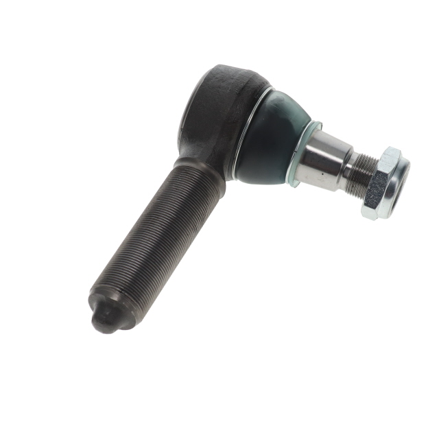 RNBJ0008 Ball joint RH