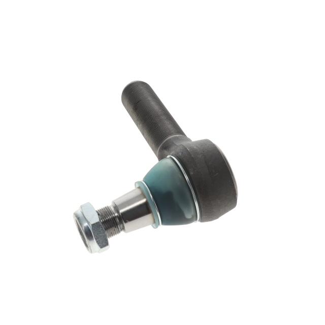 Ball joint LH