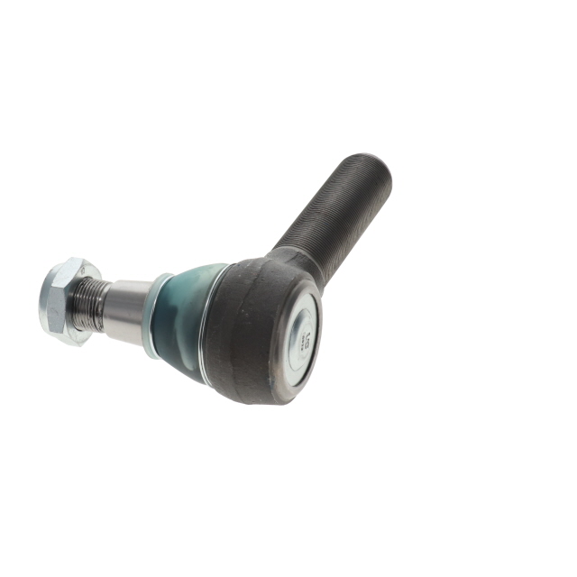 RNBJ0009 Ball joint LH