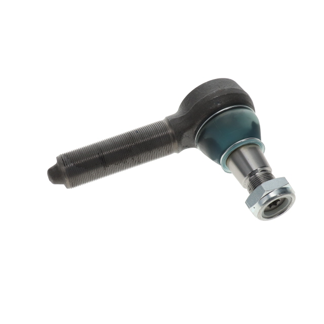 RNBJ0009 Ball joint LH