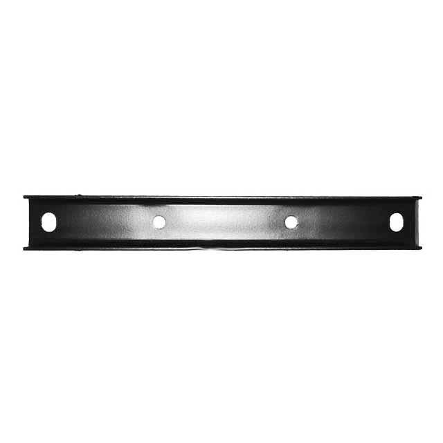 BUMPER BRACKET INNER