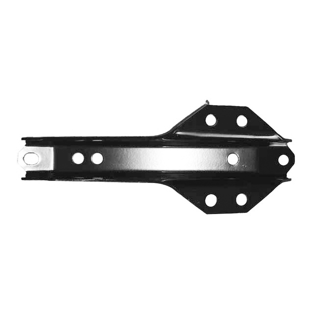 BUMPER BRACKET OUTER