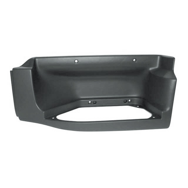 Step Panel LH suits RENAULT Midlum