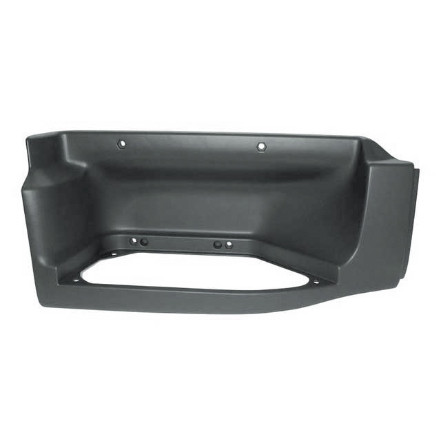 Step Panel RH suits RENAULT Midlum
