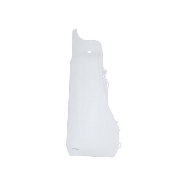 CABIN SECTION CORNER PANEL RH