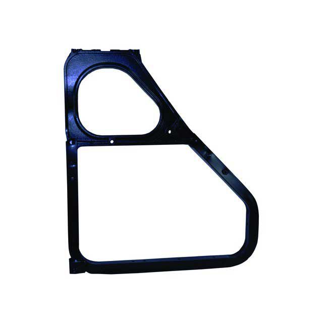 WING REAR SUPPORT RH