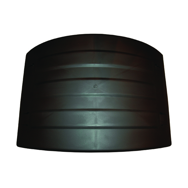 Wing Top L1070 X W660 X H260 - To Suit RENAULT