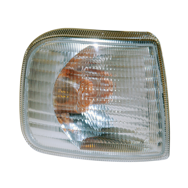 INDICATOR LENS ONLY RH RENAULT MIDLUM