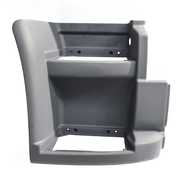 Step Panel Lower RH suits RENAULT Midlum