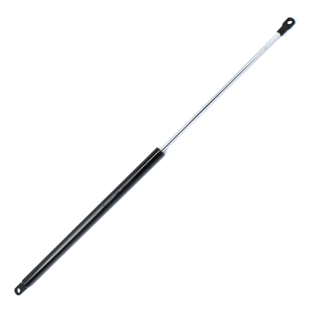 BONNET GAS STRUT