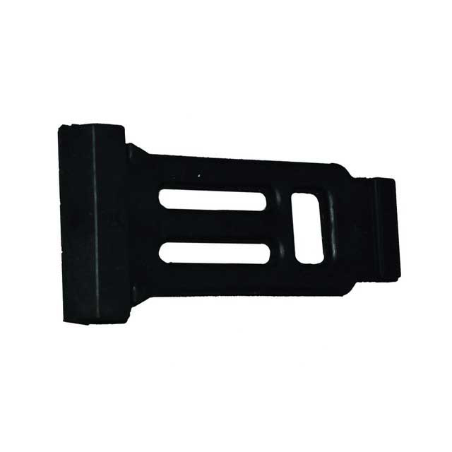 WING STRAP - SHORT VERSION 175MM
