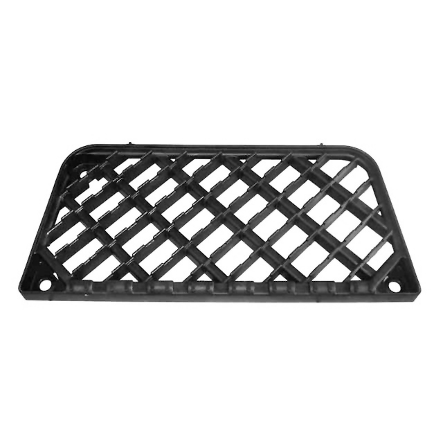 RNBODY74 STEP TREAD PLATE UPPER LH