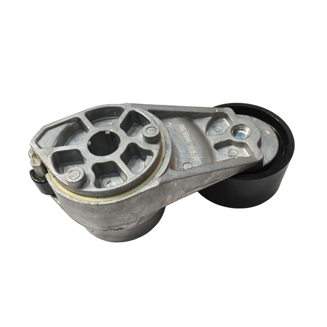 RNBT0004 BELT TENSIONER