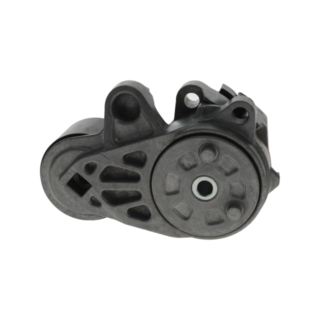 RNBT0005 Belt Tensioner - V-Ribbed - Suits Renault/Volvo