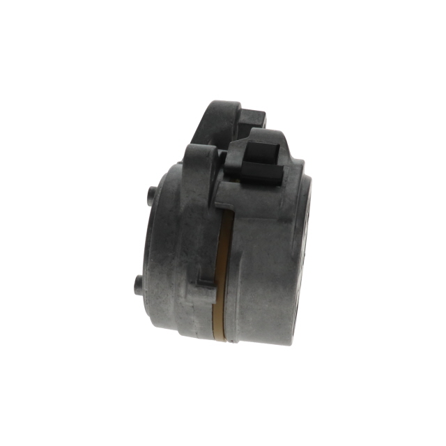 RNBT0005 Belt Tensioner - V-Ribbed - Suits Renault/Volvo