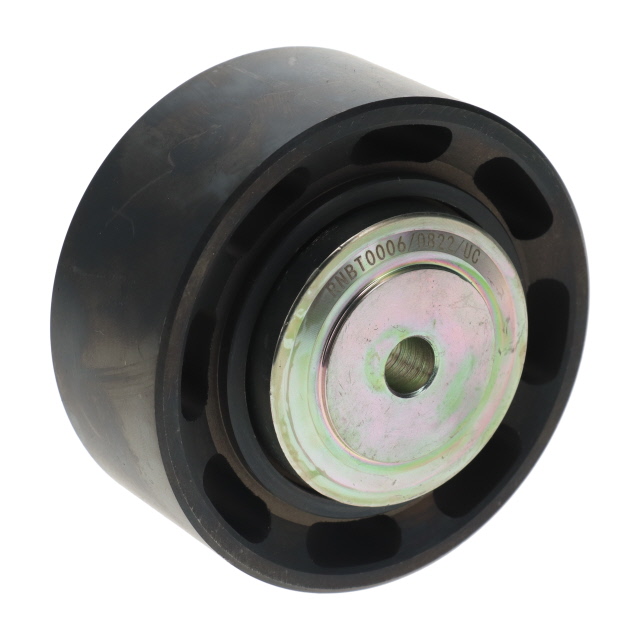 BELT TENSIONER TO SUIT RENAULT